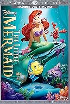 Journey to Under the Sea: The Making of Disney's the Little Mermaid