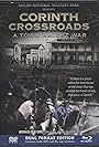 Corinth Crossroads: A Town Amidst War (2013)