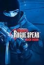 Rainbow Six: Rogue Spear - Black Thorn (2001)