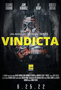 Primary photo for Vindicta