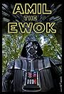 Amil the Ewok (2012)