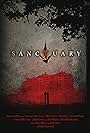 Sanctuary (2014)