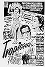 Tropicana (1957)