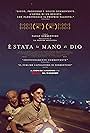 Teresa Saponangelo, Toni Servillo, and Filippo Scotti in È stata la mano di Dio (2021)