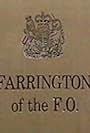 Farrington of the F.O. (1986)