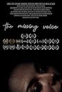 The Missing Voice (2023)