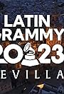 24th Annual Latin Grammy Awards (2023)