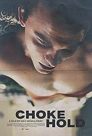 Choke Hold (2023)