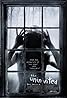 The Uninvited (2009) Poster