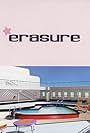 Erasure: Freedom (2000)