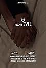 From Evil (2019)