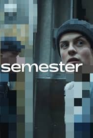 Semester (2018)