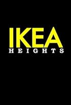 Ikea Heights (2009)