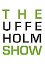 The Uffe Holm Show (2003)