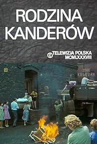 Primary photo for Rodzina Kanderów