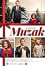 Muzak (2023)