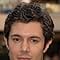 Adam Brody at an event for Jennifer's Body (2009)