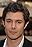 Adam Brody's primary photo