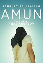 Amun (2017)