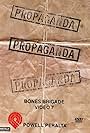 Propaganda (1990)