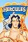 Hercules's primary photo