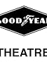 Goodyear Theatre (TV Series 1957–1960) Poster