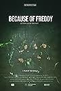 Because of Freddy (2021)