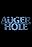 Auger Hole