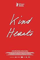 Kind Hearts