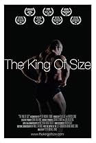 The King of Size