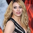 Dinah Jane