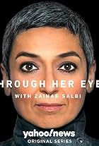 Through Her Eyes (2018)