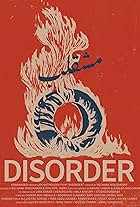 Disorder