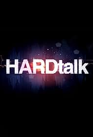 HARDtalk (1997)