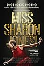 Sharon Jones in Miss Sharon Jones! (2015)