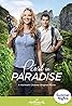 Pearl in Paradise (TV Movie 2018) Poster