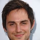 Andrew J. West