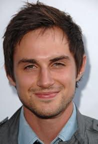 Primary photo for Andrew J. West