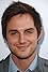 Andrew J. West's primary photo