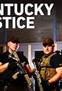 Kentucky Justice (2013)