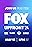 FOX Upfront '24