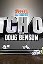 Pitch Off with Doug Benson (2016)