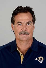 Primary photo for Jeff Fisher