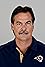 Jeff Fisher's primary photo