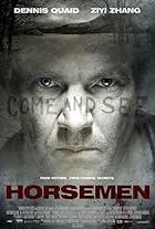 Horsemen