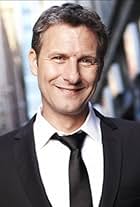 Adam Hills