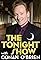 The Tonight Show with Conan O'Brien's primary photo