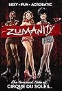 Zumanity (2003)