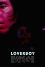 Loverboy (2023)