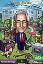 Ben Stein: It's Trivial (2008)